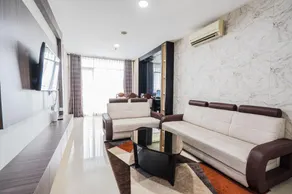 THREE BR Royal Condominium - Image 3