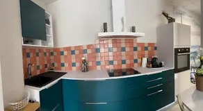 Appartement Calina - Image 5