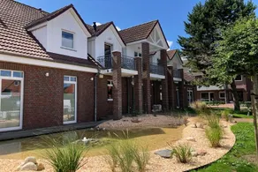 Komfortable Wohnung mit SPA und Pool - Image 3