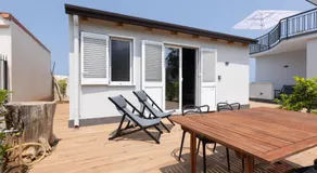Sweet Sicily Apartments - Image 5