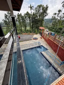 Ambalavayal Homestays - Image 3