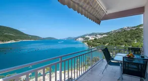 Villa San - Image 2