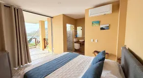 Cabañas Paraiso - Image 2