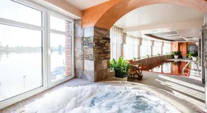 Hotel Duo Spa - Image 3
