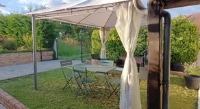 Soyez les bienvenus chez Jeanne - Groises Sancerre - Image 5