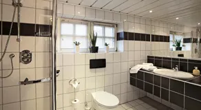 Hotel zum Forsthaus - Image 2