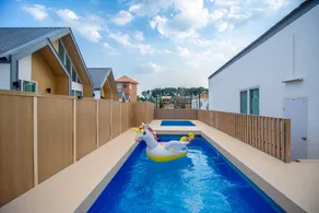 TerraSky Home khaoyai - Image 4