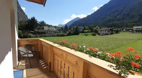 Ferienhaus Haueis - Image 3