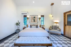 StayVista at Casa Solis - Image 2