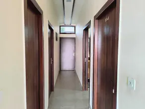 Hotel O Taj East Metro Station - Image 3