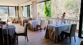 CAN MARLET MONTSENY Hotel Boutique - Image 3