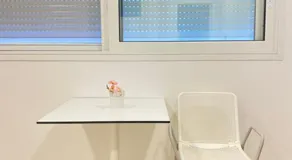 Cozy apartment near Airport - Image 5