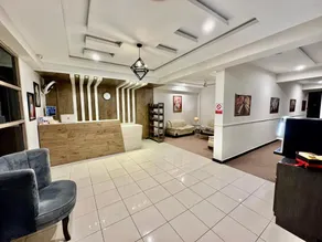 Faletti's Express Islamabad - Image 4