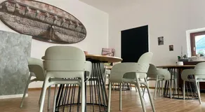 Le Cancelle - Residenza d'epoca - Image 3