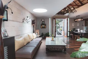 Hotel Tibera Taman Cibeunying - Image 3