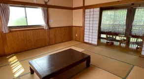 源泉かけ流しの宿 きなっせ - Image 4