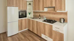 Stodolní Apartment - Image 5