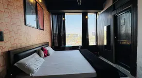 Nomads House - Image 2