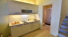 Blue Bay View - Beach House - Image 4