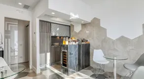 Gallery Suite - Image 2