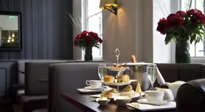 London Bridge Hotel - Image 5