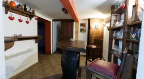 Apartman Royal - Image 4