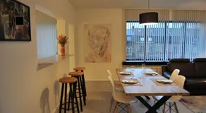 ABC Boutique Apartments - Image 4