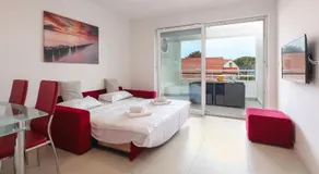 Residences Bellavista 3 - Image 2
