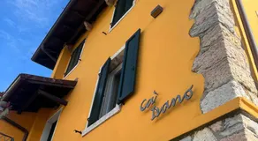 Caivano Rooms New Opening - Image 5