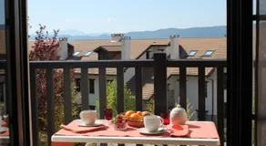 Dúplex en Badaguás, Jaca - Image 4