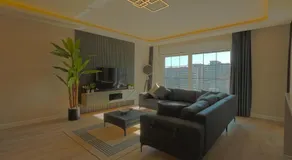 Sense Suite Residence-19 - Image 2