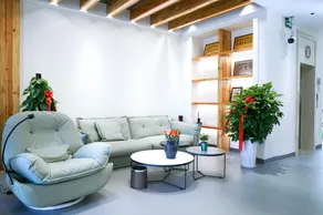 Michun Hotel (Dahuaqiao Branch) - Image 4