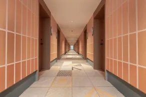 MEETURE HOTEL - Image 3
