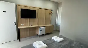 Hotel Castelo Branco - Image 4