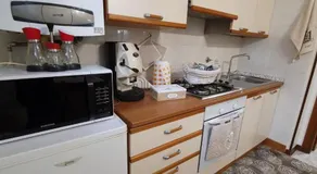 casa vacanza sogni d'oro - Image 3