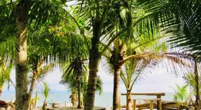 Relax at Pier Sands Casita#1 - Close to the Beach! - Image 4