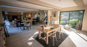 Le Manoir de la campagne - Image 3