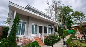 Baroque Boutique Resort - Image 5