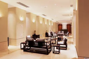 Kun City Resort & Spa - Image 2