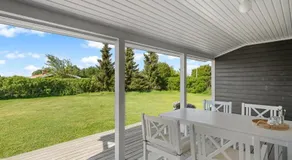 Holiday Home Iven - 140m from the sea by Interhome - Image 4