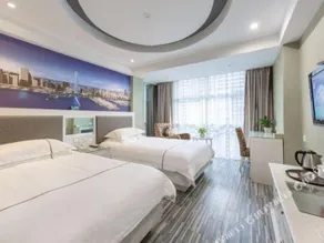 Veria Hotel - Image 2