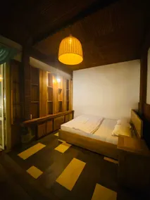 An 3 Homestay - Image 2