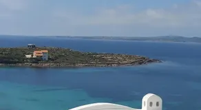 Appartamento vista mare - Image 3