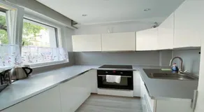 Apartment im Zentrum Berlin Kudamm, City West - Image 5