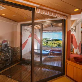 Otaya Healing Stay - Image 3