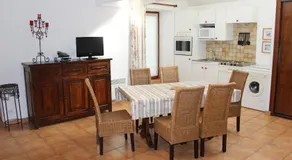 Ferme Saint Christophe - Image 3