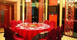 Fuqing Jinyuan Hotel - Image 5