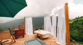 Hill Inn - Image 3