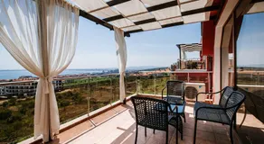 Red Iguana Hotel - Image 2