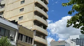 TOEI BUSSAN Building20 - Image 4